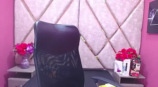 Im Mathias online show from February 2025 02:47:02 AM