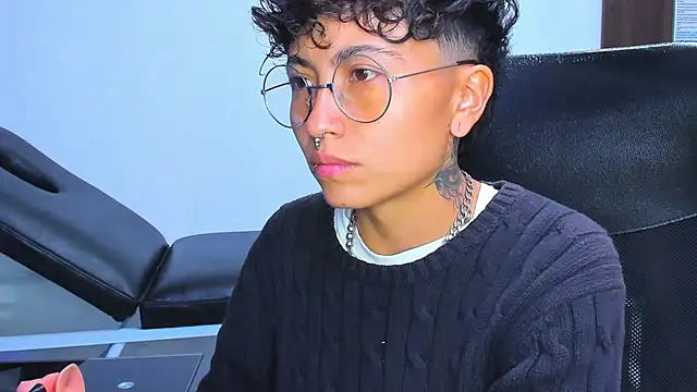 Im Mathias online show from February 2026 02:52:02 AM