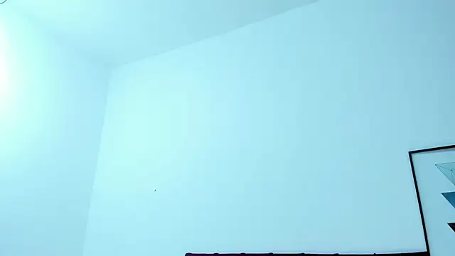 Melody Megann online show from January 2026 11:36:02 AM