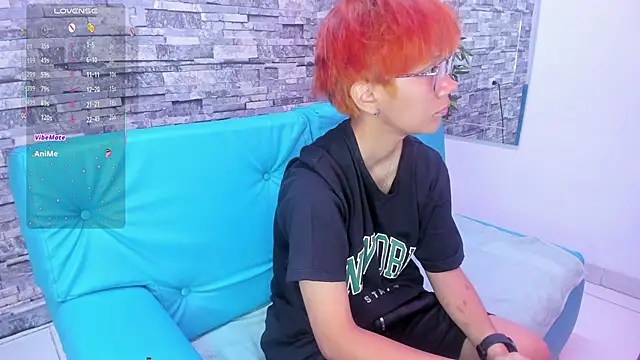 Snapshot of Eriol_ chatting on February 2025 11:41:01 AM Eriol online show from February 2025 11:41:01 AM