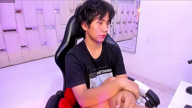 Snapshot of Eriol_ chatting on September 2025 12:16:01 PM Eriol online show from September 2025 12:16:01 PM