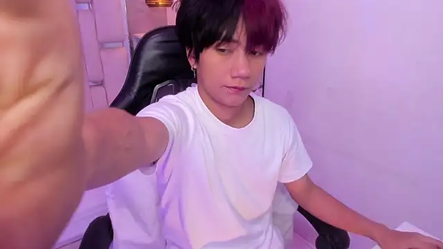 Snapshot of Eriol_ chatting on September 2025 11:57:01 AM Eriol online show from September 2025 11:57:01 AM