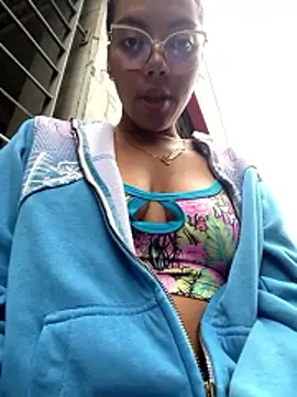 ray long222 online show from November 2025 02:32:01 PM