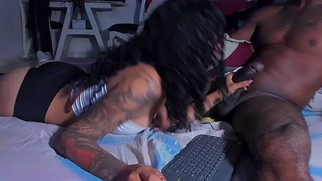 ray long222 online show from February 2026 08:43:01 AM