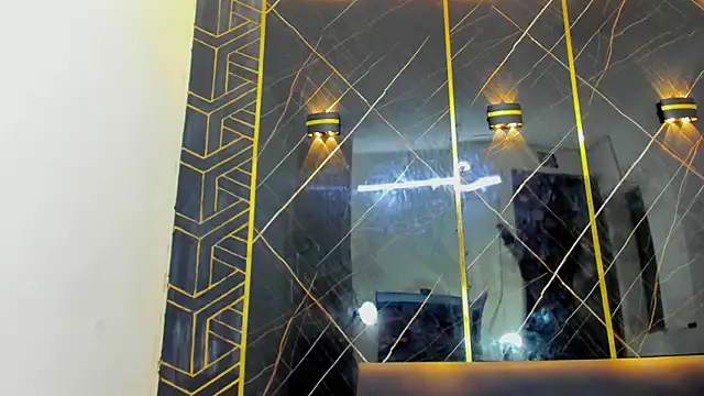 Isabella stanford2 online show from February 2025 08:44:02 PM