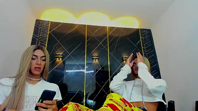 Isabella stanford2 online show from March 2025 07:26:02 AM