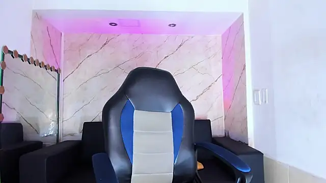 Isabella stanford2 online show from October 2025 11:27:01 PM