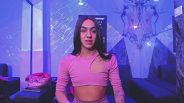 Isabella stanford2 online show from July 2026 04:43:02 AM