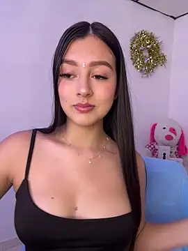 Snapshot of kanne_mia chatting on March 2025 05:29:01 PM kanne mia online show from March 2025 05:29:01 PM