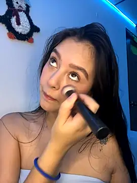 Snapshot of kanne_mia chatting on November 2025 10:32:02 PM kanne mia online show from November 2025 10:32:02 PM