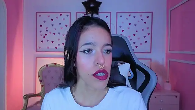 stephania t online show from January 2026 12:40:01 PM