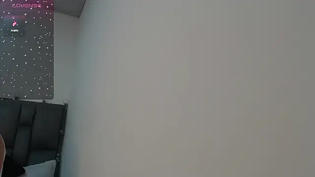 julz 03 online show from January 2025 04:22:01 PM