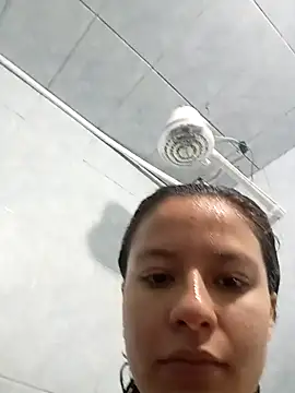 julz 03 online show from February 2025 05:50:02 PM