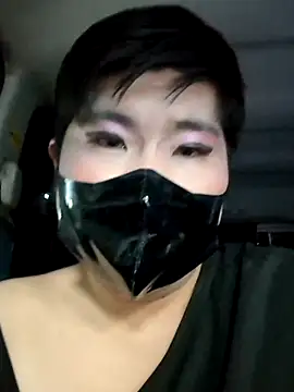 Snapshot of wasawan chatting on March 2026 02:34:01 PM wasawan online show from March 2026 02:34:01 PM