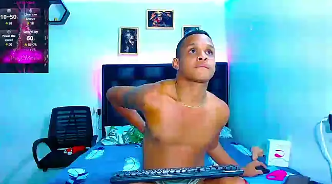 Snapshot of Yorkdirty chatting on December 2024 12:44:01 AM Yorkdirty online show from December 2024 12:44:01 AM