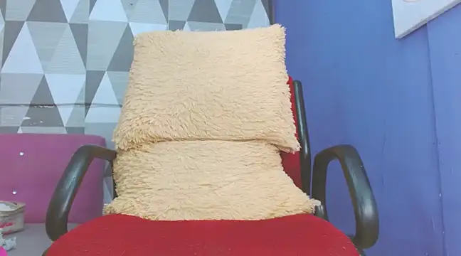 Michellcockxxx online show from January 2025 07:18:02 PM