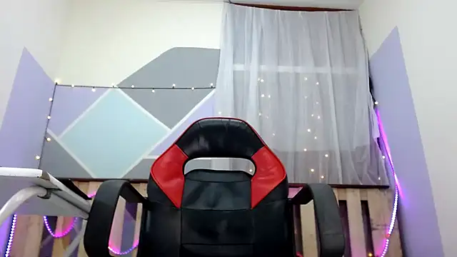 Michellcockxxx online show from January 2025 06:35:01 AM