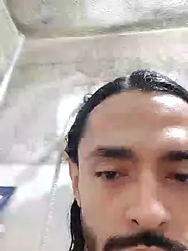 Donstark6669 online show from December 2024 02:48:02 PM