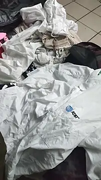 Donstark6669 online show from December 2024 07:59:02 AM