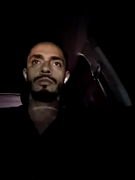 Donstark6669 online show from January 2025 02:14:02 AM