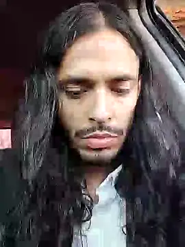 Donstark6669 online show from January 2025 10:49:02 PM