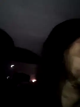 Donstark6669 online show from February 2025 04:59:02 AM