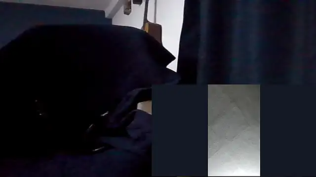 Donstark6669 online show from February 2025 01:11:01 AM