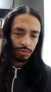 Donstark6669 online show from February 2025 09:03:01 AM