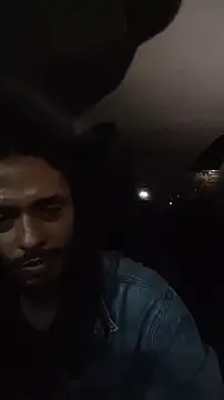 Donstark6669 online show from March 2025 07:11:01 AM