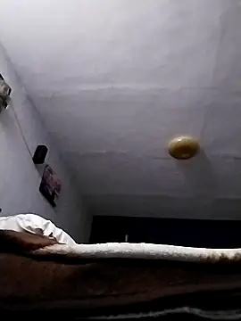 Donstark6669 online show from April 2026 01:04:01 PM