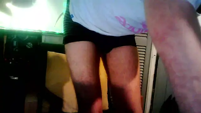 unclestefansdick online show from September 2025 02:13:02 AM