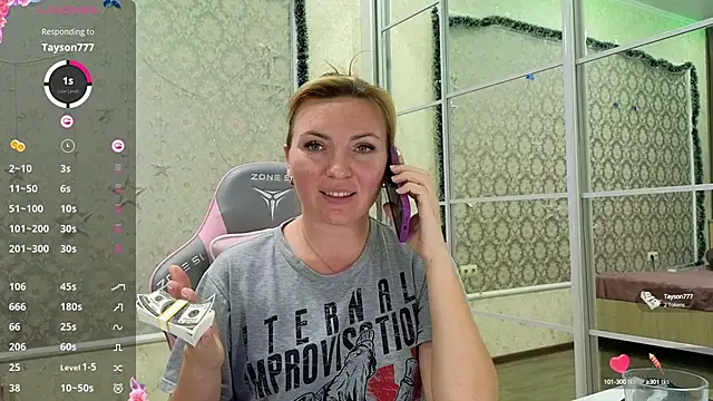 Snapshot of -DIVORA- chatting on December 2024 07:15:02 PM -DIVORA- online show from December 2024 07:15:02 PM