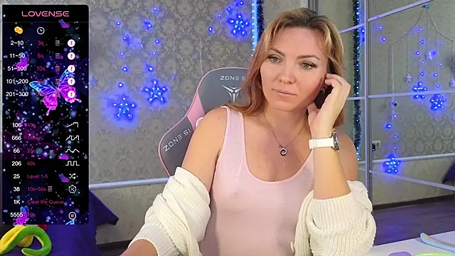 Snapshot of -DIVORA- chatting on January 2025 09:36:02 AM -DIVORA- online show from January 2025 09:36:02 AM