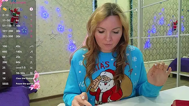 Snapshot of -DIVORA- chatting on January 2025 05:27:02 PM -DIVORA- online show from January 2025 05:27:02 PM