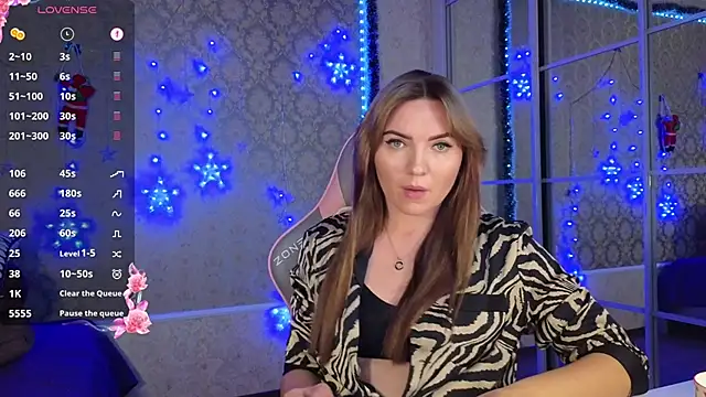 Snapshot of -DIVORA- chatting on January 2025 03:07:01 PM -DIVORA- online show from January 2025 03:07:01 PM