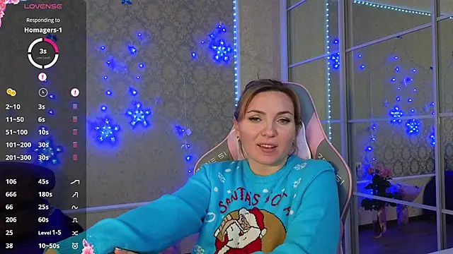 Snapshot of -DIVORA- chatting on January 2025 09:49:02 AM -DIVORA- online show from January 2025 09:49:02 AM