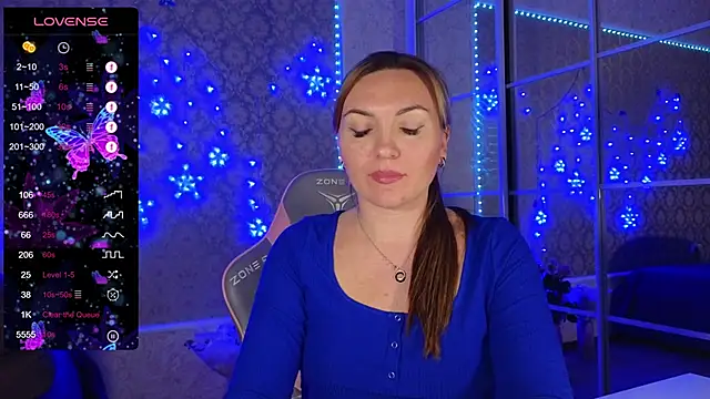 Snapshot of -DIVORA- chatting on January 2025 07:48:01 PM -DIVORA- online show from January 2025 07:48:01 PM