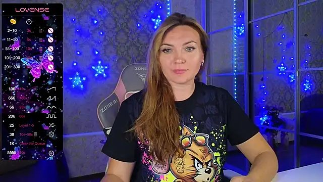 Snapshot of -DIVORA- chatting on January 2025 07:35:02 PM -DIVORA- online show from January 2025 07:35:02 PM