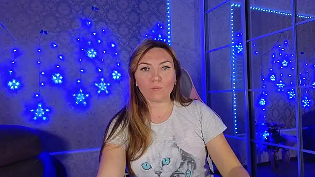 Snapshot of -DIVORA- chatting on January 2025 02:59:01 PM -DIVORA- online show from January 2025 02:59:01 PM