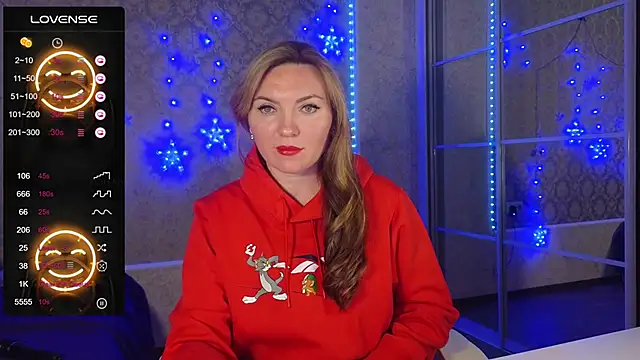 Snapshot of -DIVORA- chatting on January 2025 08:34:02 PM -DIVORA- online show from January 2025 08:34:02 PM