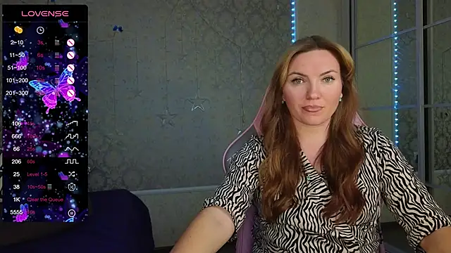 Snapshot of -DIVORA- chatting on January 2025 07:18:02 PM -DIVORA- online show from January 2025 07:18:02 PM