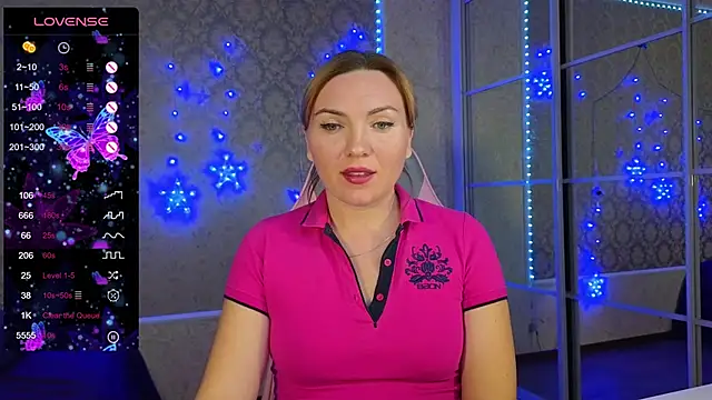 Snapshot of -DIVORA- chatting on February 2025 06:55:01 PM -DIVORA- online show from February 2025 06:55:01 PM