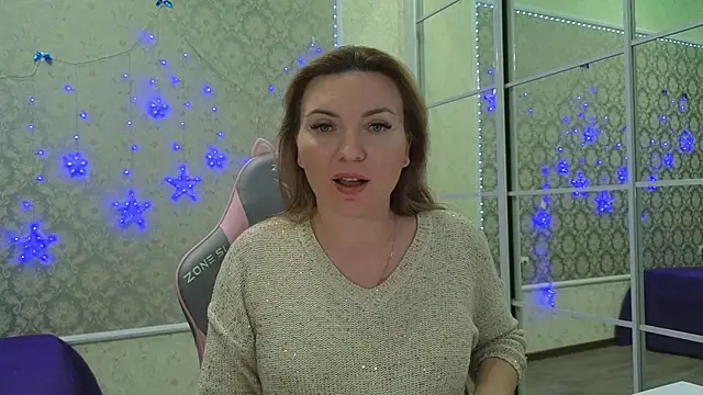 Snapshot of -DIVORA- chatting on February 2025 11:05:01 AM -DIVORA- online show from February 2025 11:05:01 AM