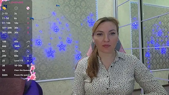 Snapshot of -DIVORA- chatting on February 2025 07:52:01 PM -DIVORA- online show from February 2025 07:52:01 PM