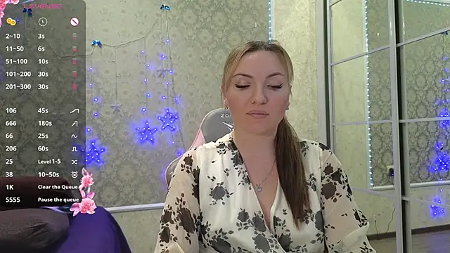 Snapshot of -DIVORA- chatting on March 2025 07:42:02 PM -DIVORA- online show from March 2025 07:42:02 PM