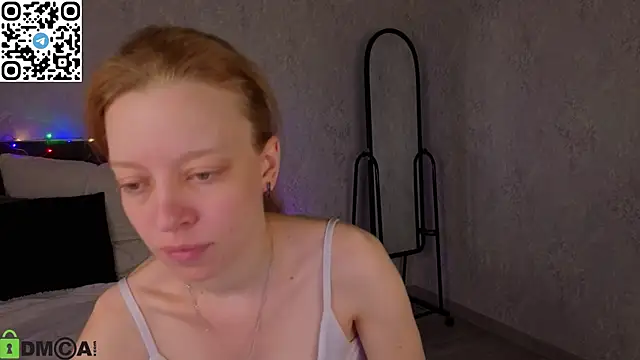 Snapshot of Michelle_Blond chatting on May 2026 01:10:02 AM Michelle Blond online show from May 2026 01:10:02 AM