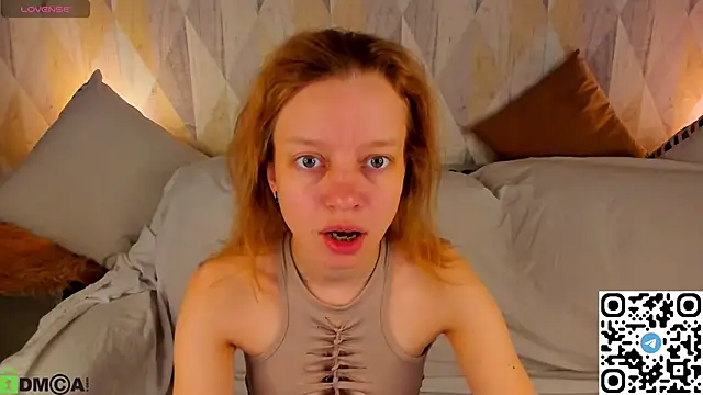 Snapshot of Michelle_Blond chatting on June 2026 01:11:02 AM Michelle Blond online show from June 2026 01:11:02 AM