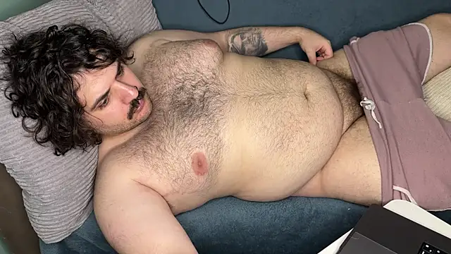 repmah o online show from April 2026 05:29:01 PM