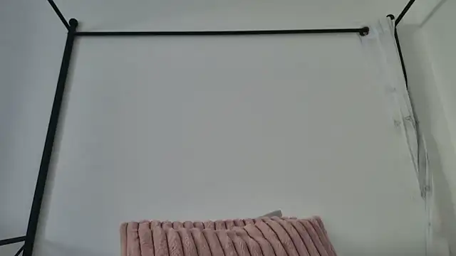 Snapshot of Renattasweetboobs chatting on February 2025 11:40:02 AM Renattasweetboobs online show from February 2025 11:40:02 AM