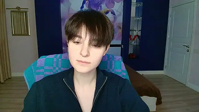 EmiliaYours online show from February 2025 04:50:02 PM